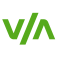 Viatron Logo
