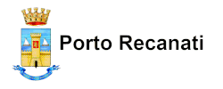 Comune di Porto Recanati
