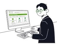 applicazione-parkInCloud-gestione-parcometri-1 Personalizzazione completa del sistema di parcheggio